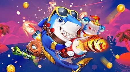 Hãy chọn Oxbet cho một khoản đặt cược lớn để đạt được kết quả mong muốn - Oxbet
