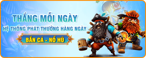 Chơi các game online cấp độ Do99 có những lợi thế gì? - Do99