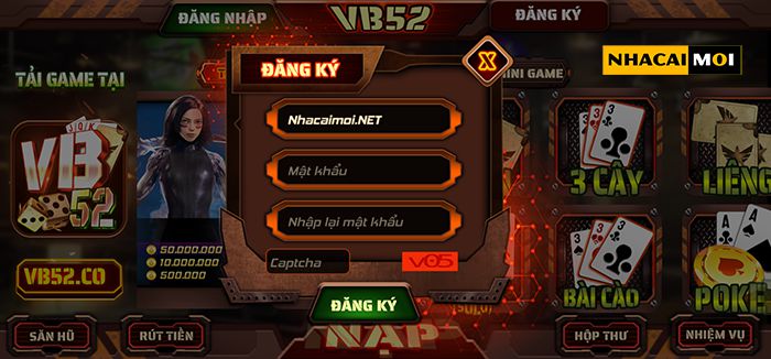 Tổng quan về các trang web game cấp Gemwin năm 2026 - Gemwin