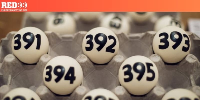 VII Các vấn đề thường gặp khi chơi game cấp độ 007Win - 007Win