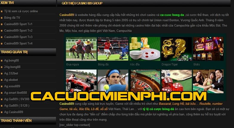 Quy trình đăng ký tài khoản 18Bet - 18Bet
