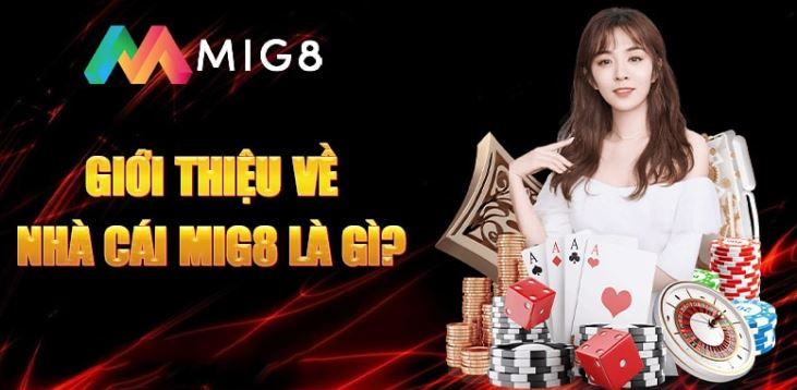 Trải nghiệm chơi game tuyệt vời nhất Jdb777 - Jdb777