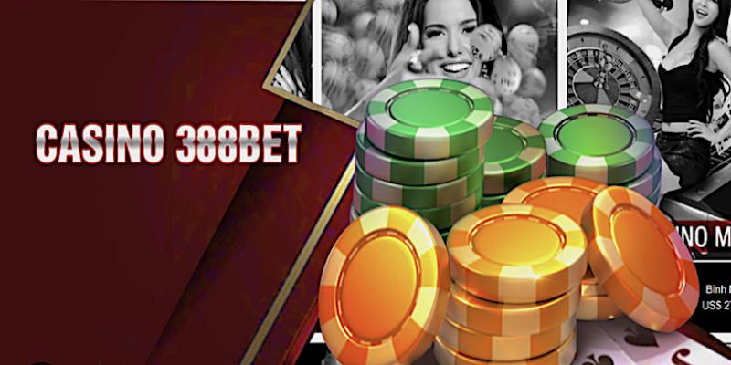 6M88 Games cung cấp dịch vụ giao dịch nhanh chóng và tiện lợi - 6M88