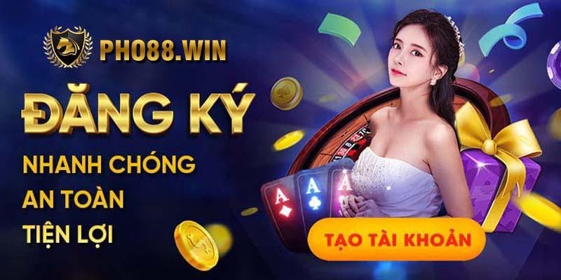Các yếu tố khiến các sự kiện cấp Mm88 phù hợp hơn cho người đặt cược - Mm88