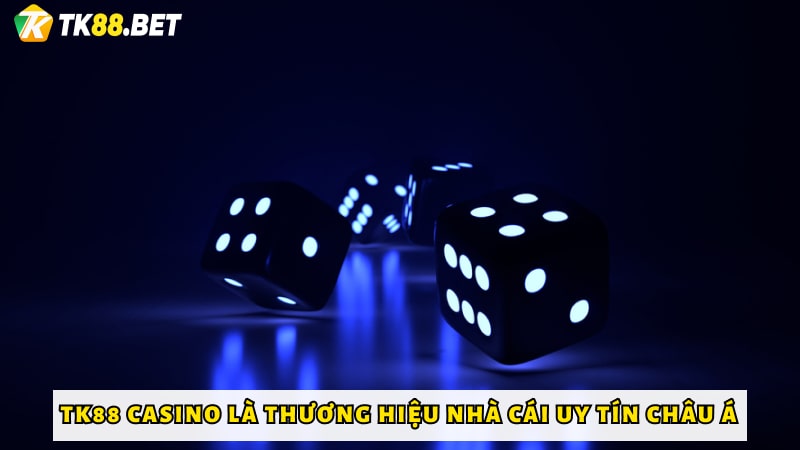 Nạp tiền vào tài khoản Bigbet88 của bạn bằng thẻ game - Bigbet88