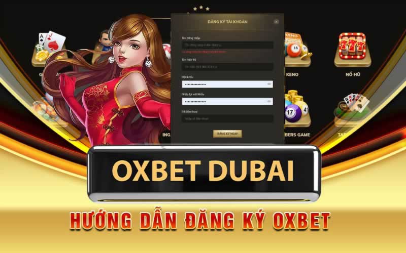 Công ty 1Win Games được thành lập như thế nào? - 1Win