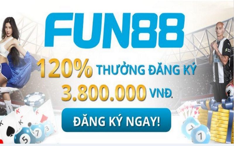 007Win Games cung cấp các trò chơi thể thao - 007Win