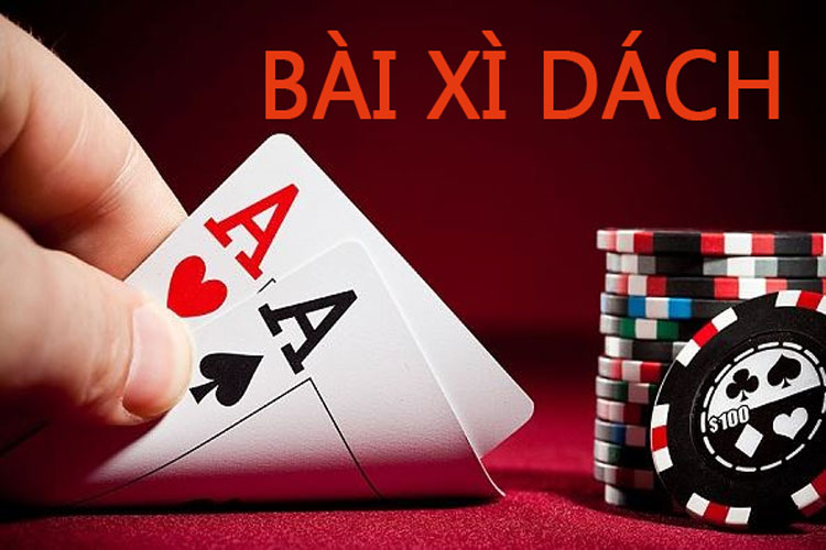Sự thật đằng sau vụ lừa đảo 130Casino là gì? - 130Casino