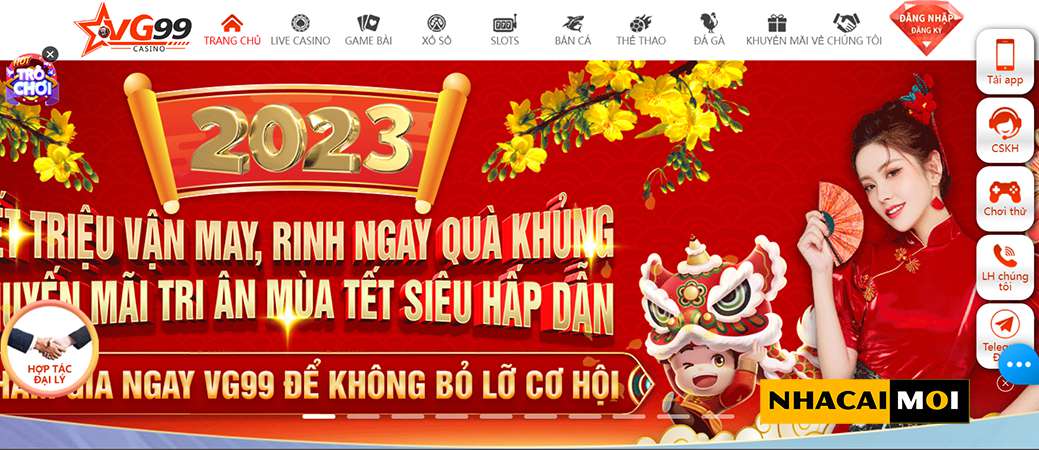 Dịch vụ khách hàng và các ưu đãi đặc biệt tại các trạm xăng Dp568 - Dp568