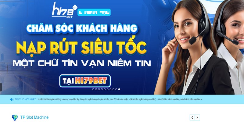 Trang web Ae88 Games cung cấp rất nhiều sản phẩm và sự lựa chọn phong phú - Ae88