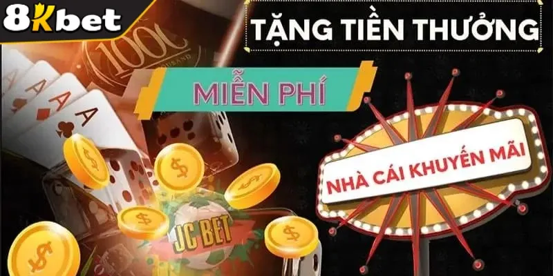 Nạp tiền vào tài khoản Raybet 19 của bạn bằng ví điện tử Momo hoặc Viettel Money - Raybet
