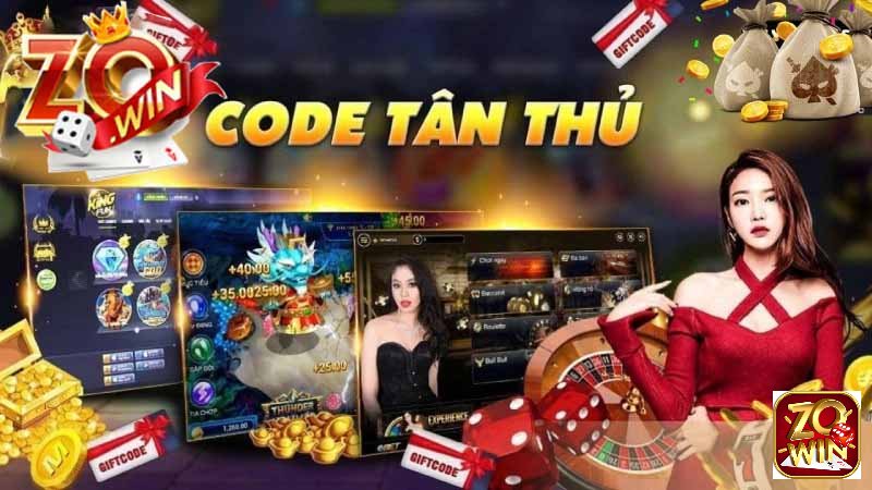 Chơi poker trong sảnh của một người chơi cấp Zbet68 - Zbet68