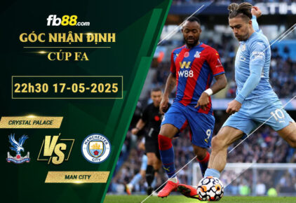 Đánh giá trang web và trò chơi Oxbet - Oxbet