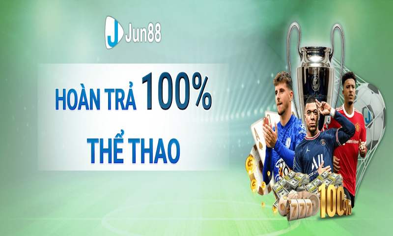 Chúng tôi hân hạnh giới thiệu đến bạn chuyên mục trò chơi thể thao của Ggwin Games - Ggwin