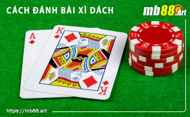 Tổng quan về thương hiệu Jj88 - Jj88