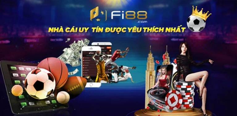 Những ưu điểm chính của xếp hạng Vn6 là gì? - Vn6