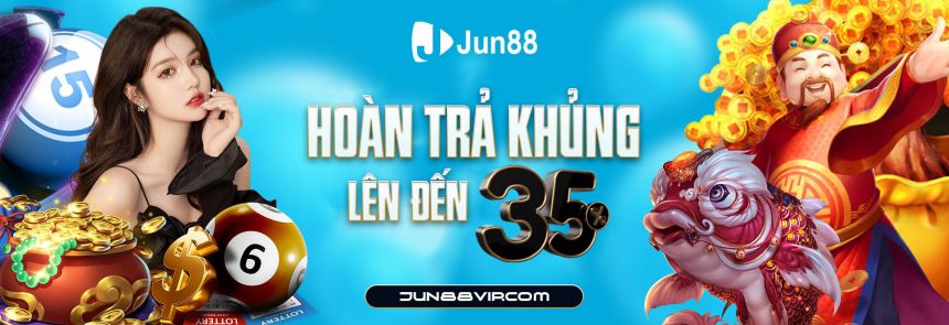 B88 Club – Trò chơi bài trực tuyến hàng đầu Việt Nam - B88