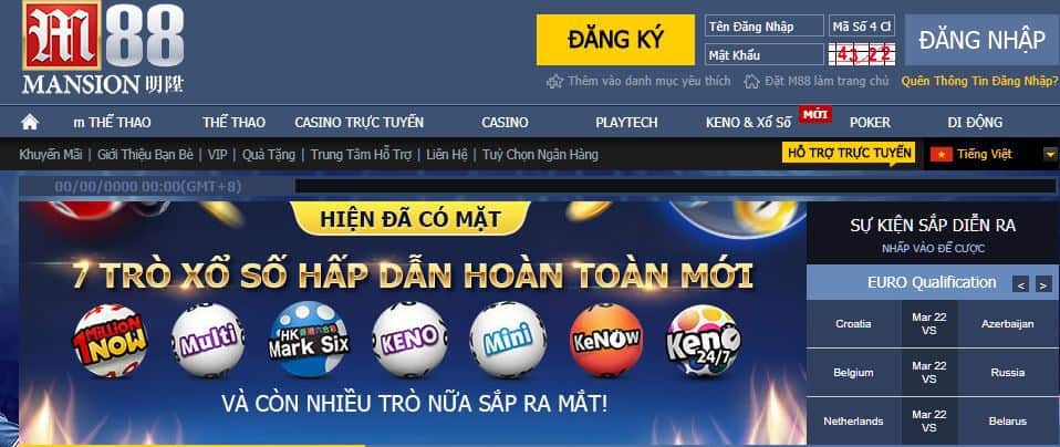 Tận hưởng trải nghiệm chơi game tử tế, công bằng và chính trực trong các tựa game trực tuyến cấp độ Do99 - Do99
