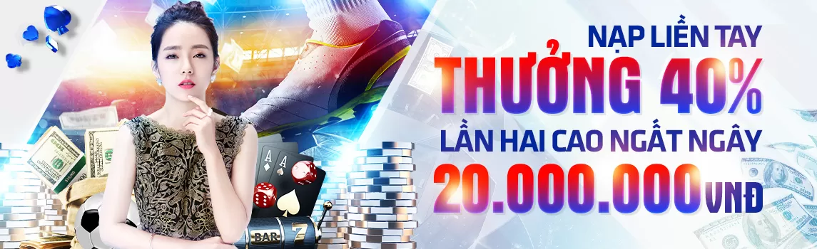 Trang web game Awin68 cung cấp phương thức nạp tiền dễ dàng - Awin68