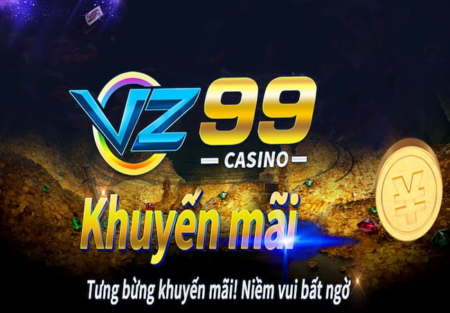 Hướng dẫn rút tiền của Sum99 rất chi tiết và bạn có thể nhận được tiền trong vòng 3 phút - Sum99
