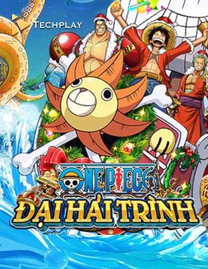 Các hoạt động kinh doanh khác nhau của Công ty Tdtc88 Games - Tdtc88