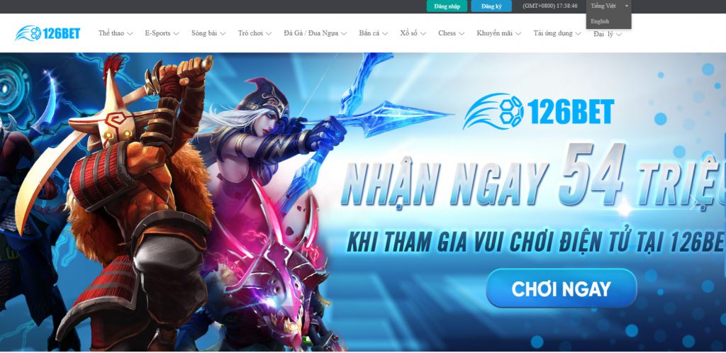 Dv88 có phải là một trò lừa đảo được thiết kế để đánh lừa người chơi không? - Dv88
