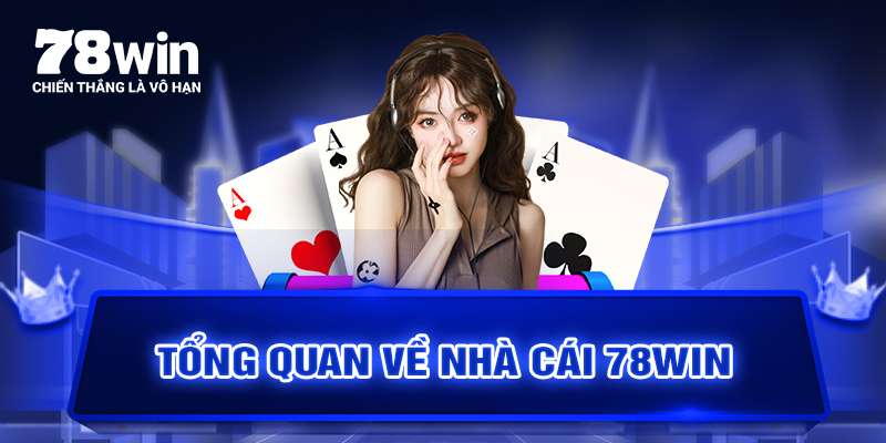 Đánh giá chi tiết về trang web game Sum99 - Sum99