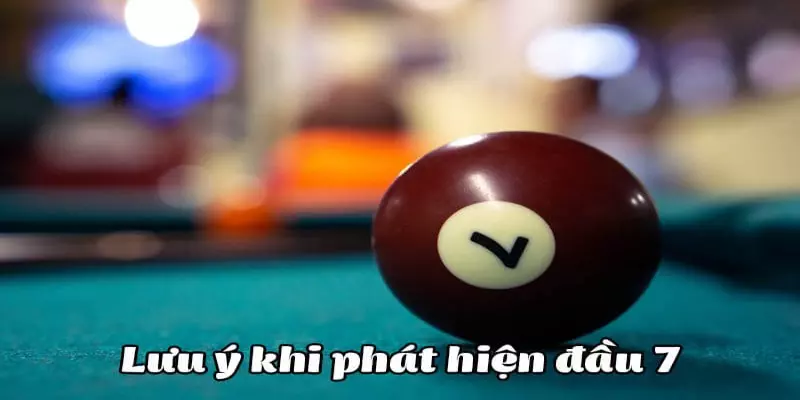 Điểm nổi bật của Luxvaip Bettor - Luxvaip