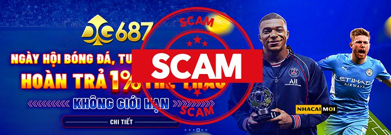 Sau đây là tổng quan về cổng thông tin Ok9 Games - Ok9