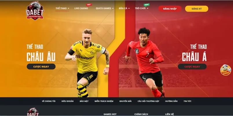 Thông tin về kết quả các trận đấu của đội tuyển bóng đá quốc gia Pháp tại giải Win777 - Win777
