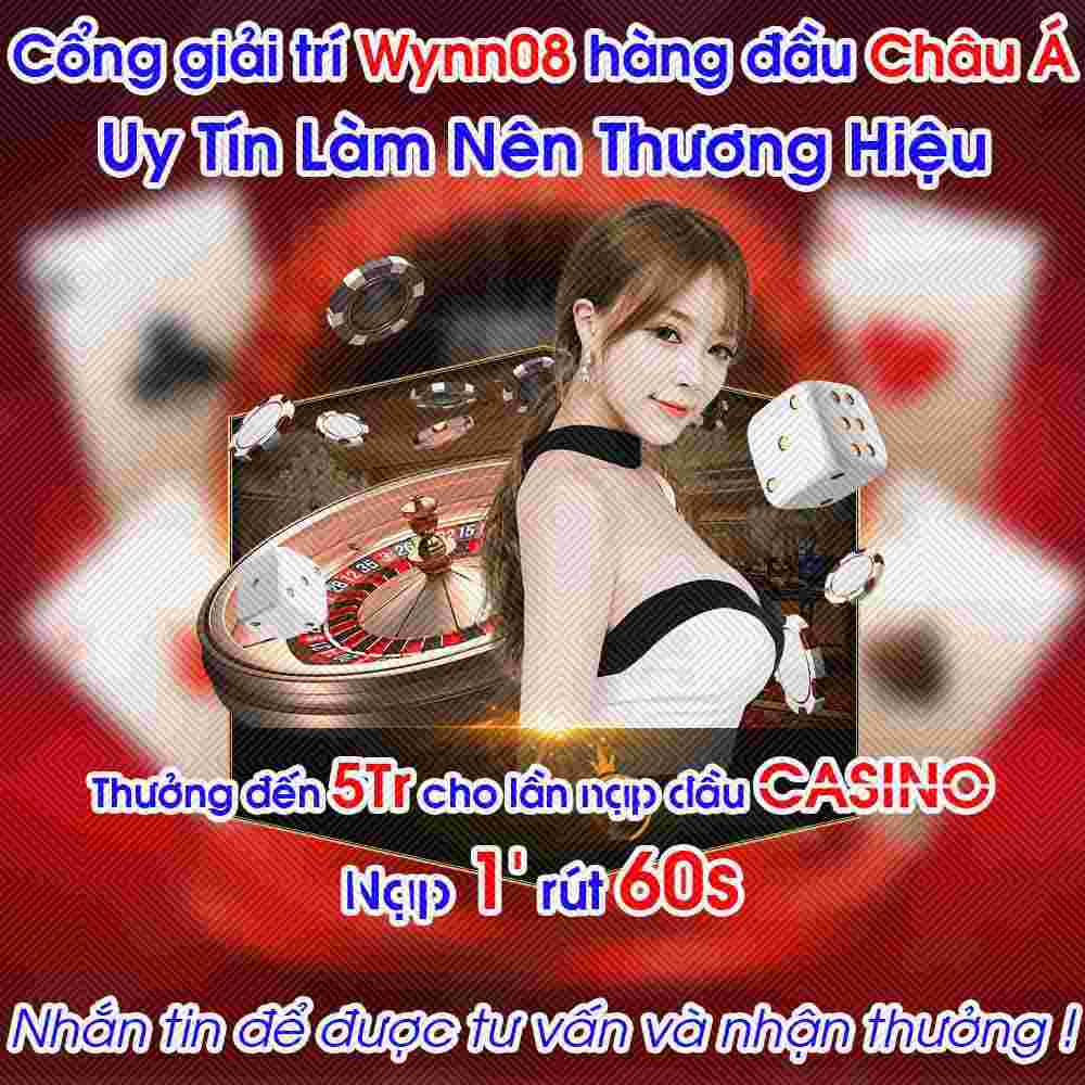 Hướng dẫn cá cược Sic Bo Sking88 - Sking88