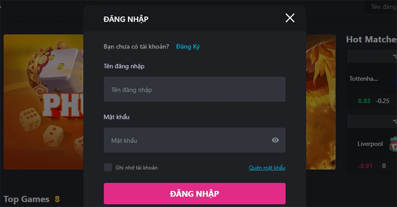 Trải nghiệm cá cược chẵn/lẻ tại V7bet! - V7bet