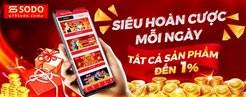 Tổng quan về các nền tảng trò chơi dựa trên phần thưởng cấp độ Mu9 - Mu9
