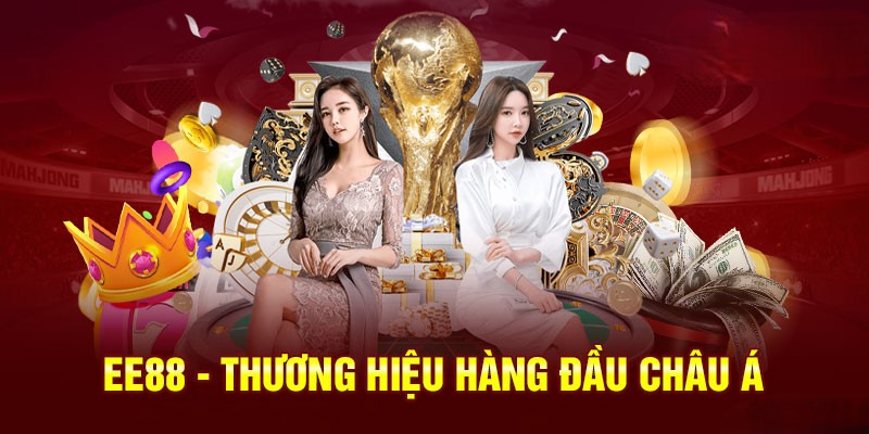 Để biết thêm chi tiết về chương trình khuyến mãi Banca30, bạn có thể nhận được mức giảm giá 68000 - Banca30