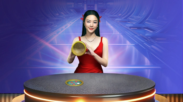 Một số điểm nổi bật từ Kg88 Online - Kg88
