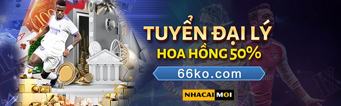 Xếp hạng Gnbet mang lại những lợi ích gì? - Gnbet