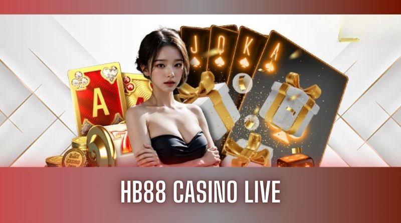 M8win Một loạt các sản phẩm trò chơi đa dạng - M8win