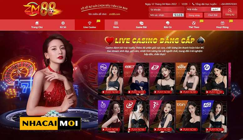 Việc cá cược vào các trận đấu bóng đá cấp độ 79Win có phải là bất hợp pháp không? - 79Win