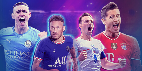 Khi đến nơi, bạn có thể tận hưởng nhiều điểm tham quan hấp dẫn của Dv88 | EUBET - Dv88