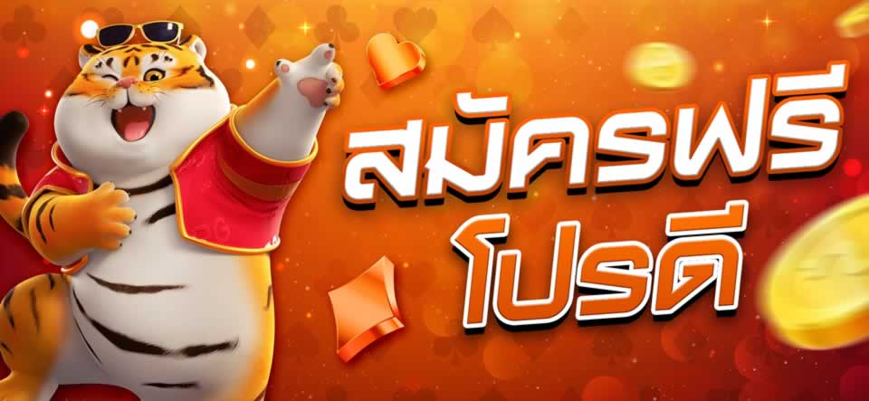 Trang web game K8vn tự hào có tốc độ truy cập nhanh và ổn định - K8vn