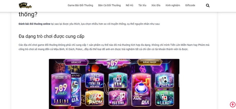 Dẫn đầu trong các cuộc thi cấp độ Sm66 - Sm66