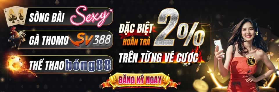 Liên kết đăng ký tài khoản 33Win năm 2026 không bị chặn - 33Win