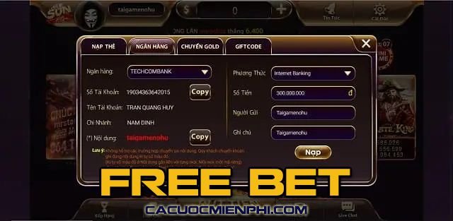 Tại sao bạn lại chọn chơi một tựa game được xếp hạng Re88? - Re88