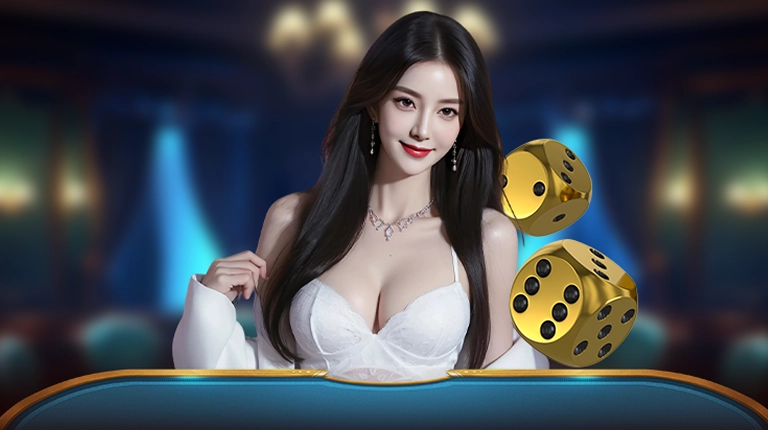 Tại sao "Dear" St666 lại nhận được nhiều sự chú ý đến vậy? - St666
