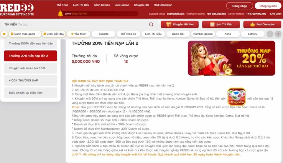 Các trang web máy đánh bạc cấp độ 79Win sẽ dễ dàng bị tấn công vào năm 2026 - 79Win