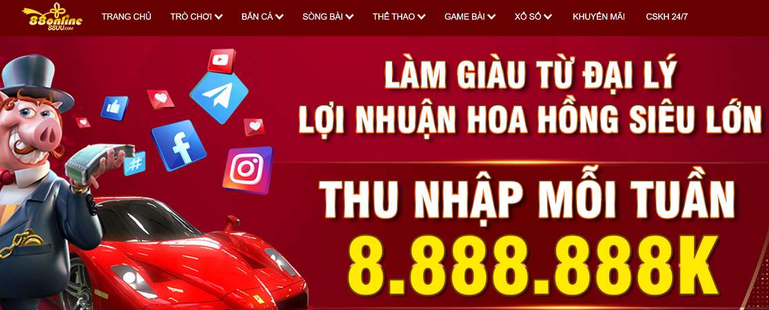 Những kho báu vừa đáng sợ vừa hấp dẫn trong các trò chơi cấp 100Win - 100Win