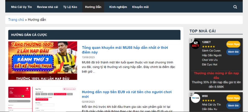 Thành viên Xx88 có thể nhận được phần thưởng hoàn tiền 125% - Xx88