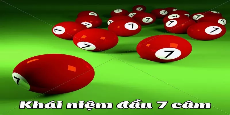 Thư viện game cấp độ Benbet quy tụ nhiều tựa game hàng đầu - Benbet