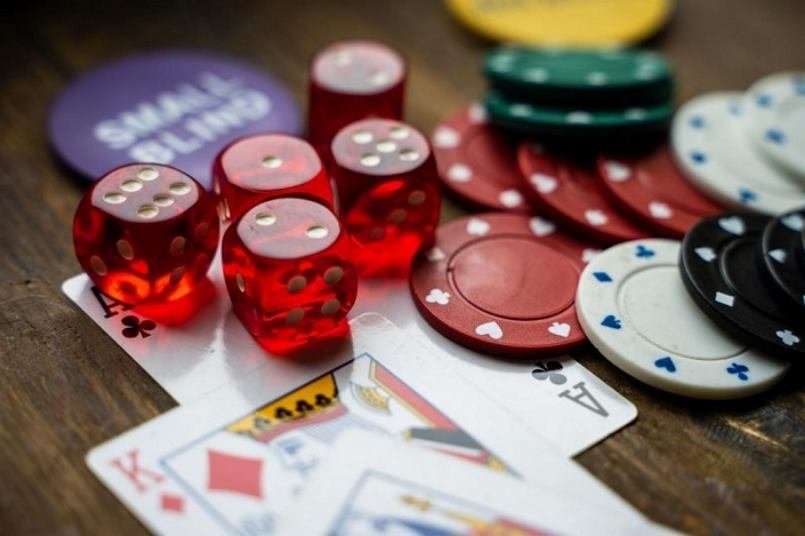 Ứng dụng F8bet có dung lượng file nhỏ và tốc độ đặt cược nhanh - F8bet