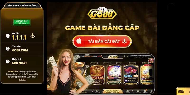 Vn6 là một trang web chuyên về tất cả các loại hình thể thao - Vn6